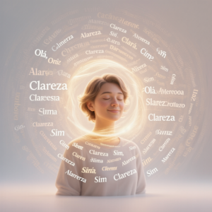 Portekizce Idrak Etme