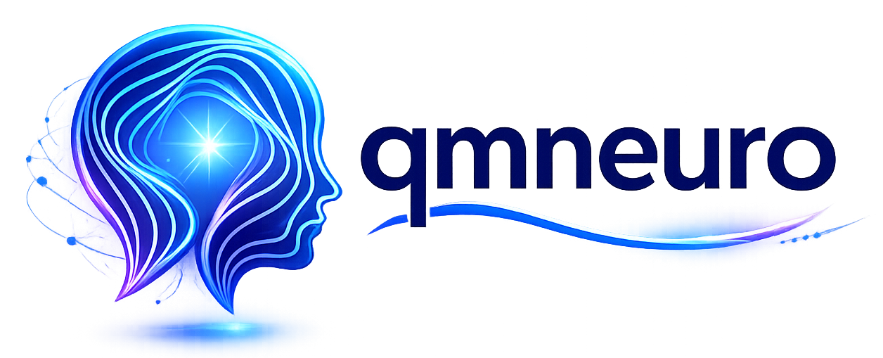 https://www.qmneuro.com/